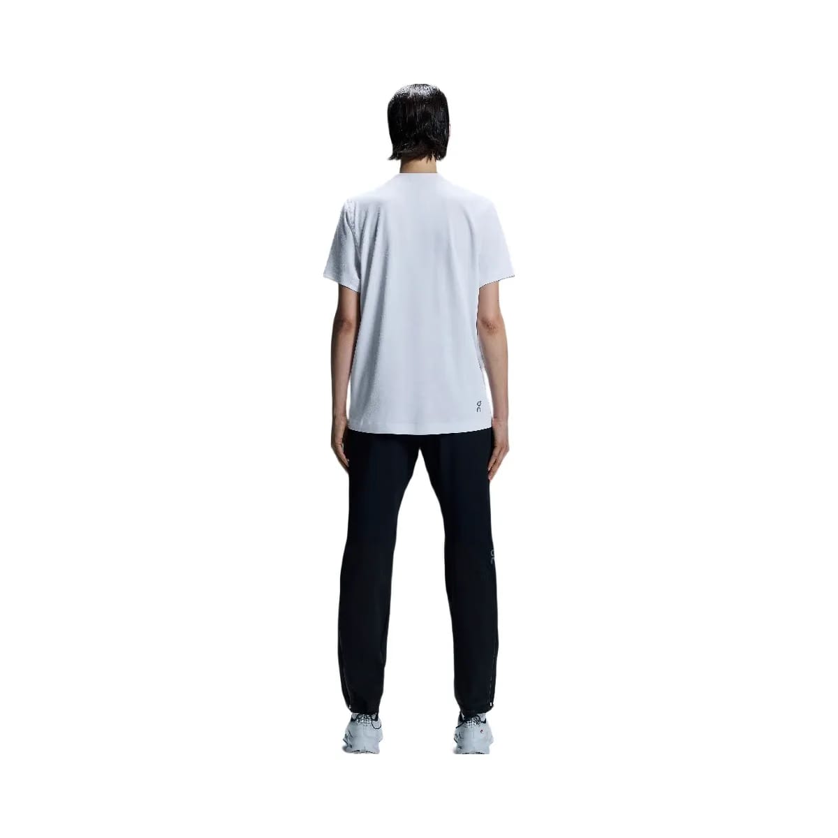 On Active-T White