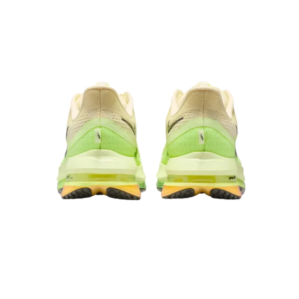Nike Pegasus Premium 'Alabaster Volt'