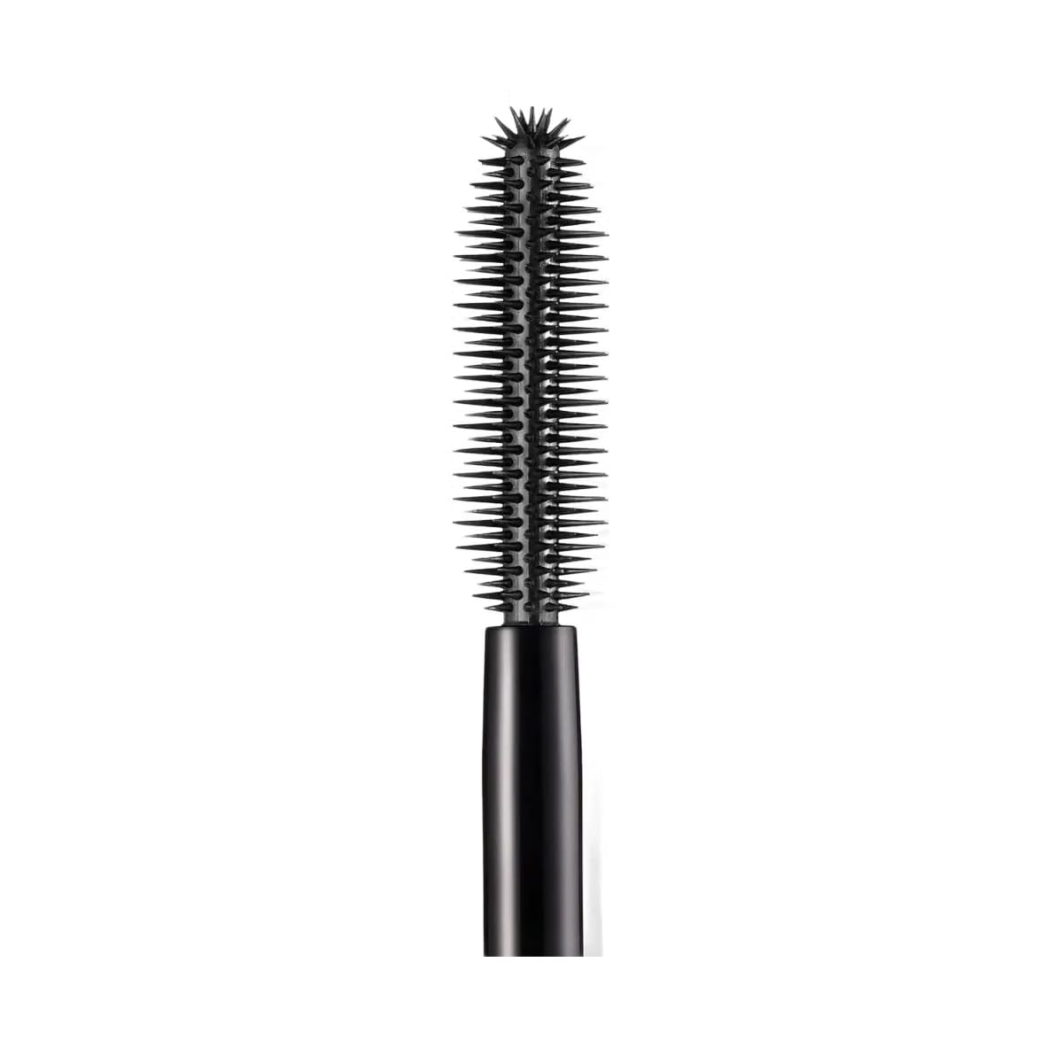 Tarte Lash Paint Vegan Long Lash Mascara