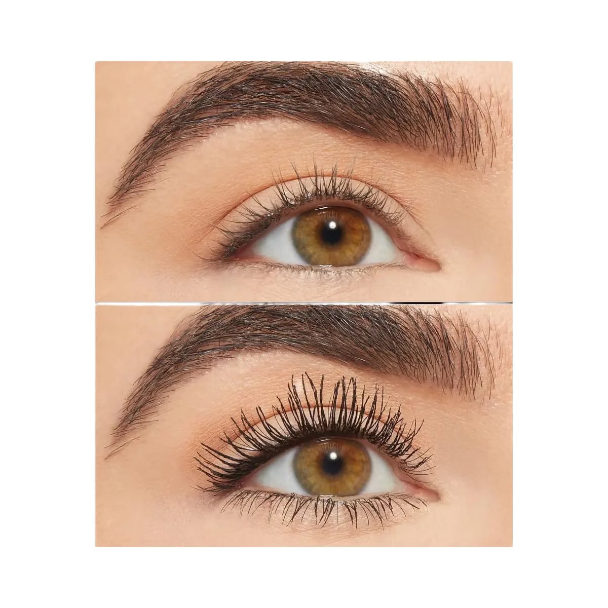 Tarte Lash Paint Vegan Long Lash Mascara
