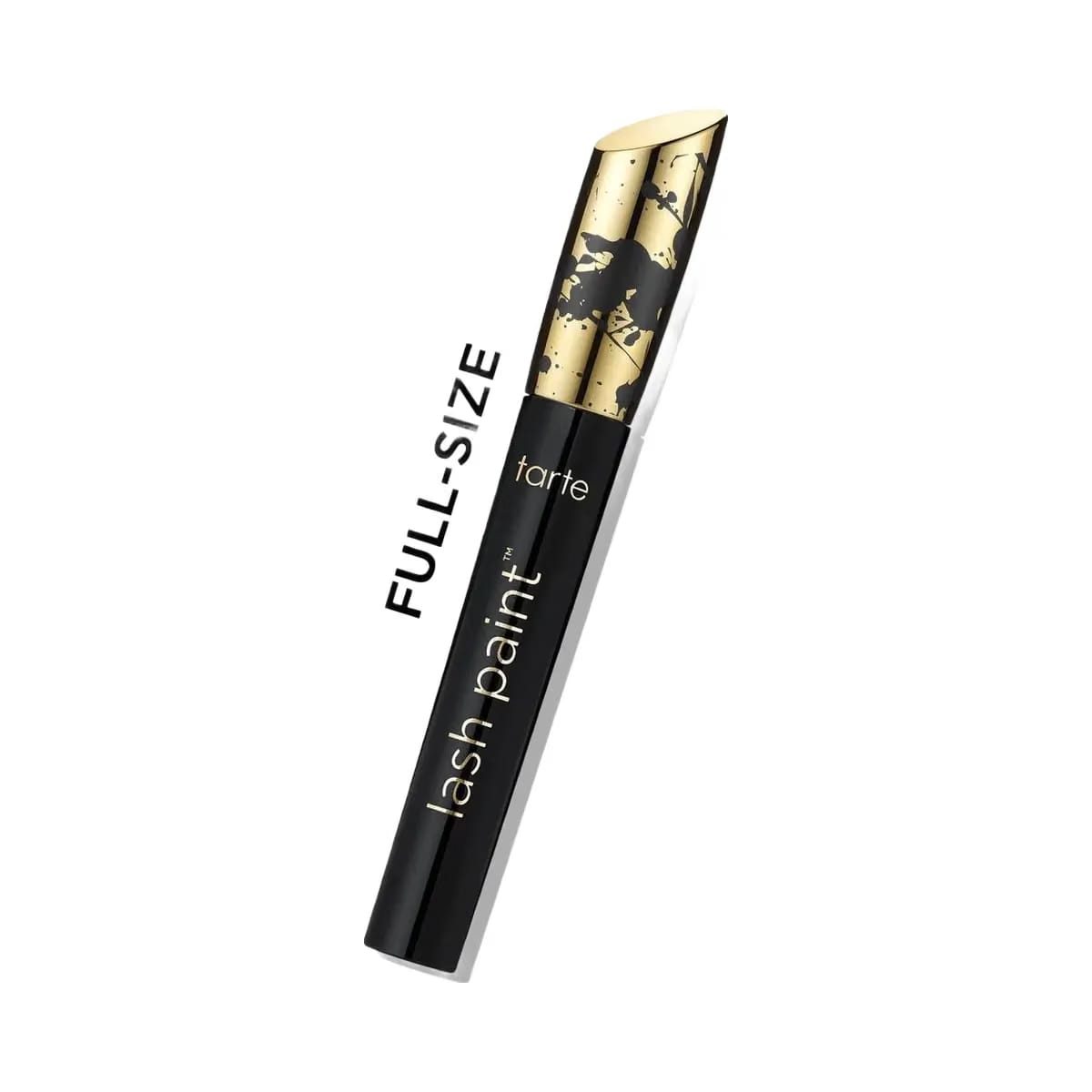 Tarte Lash Paint Vegan Long Lash Mascara