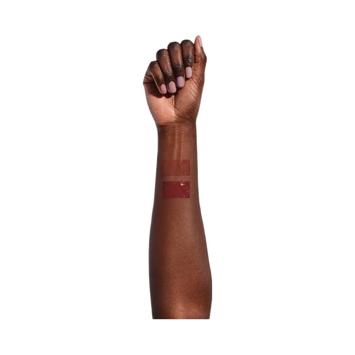 KYLIE COSMETICS Transformative Lip Tint Pretty Plum