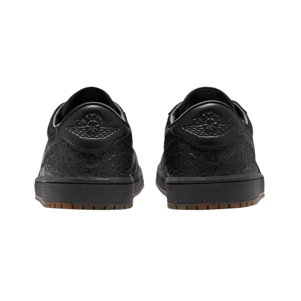 Air Jordan 1 Low OG 'Xuanwu Year of The Snake'