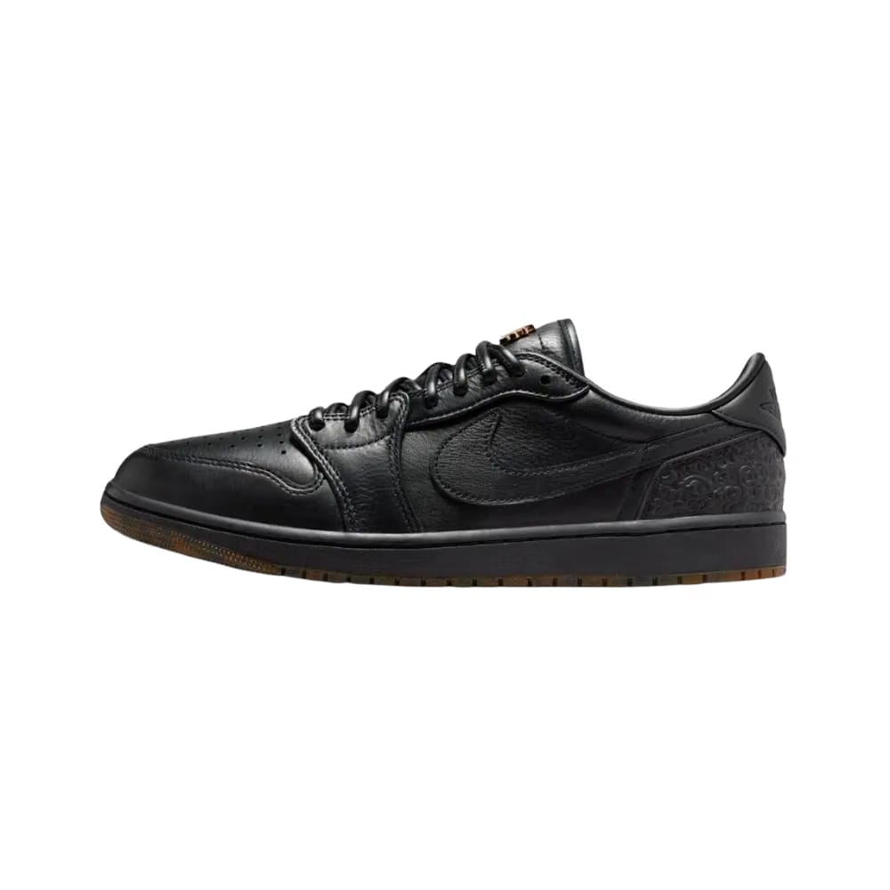 Air Jordan 1 Low OG 'Xuanwu Year of The Snake'