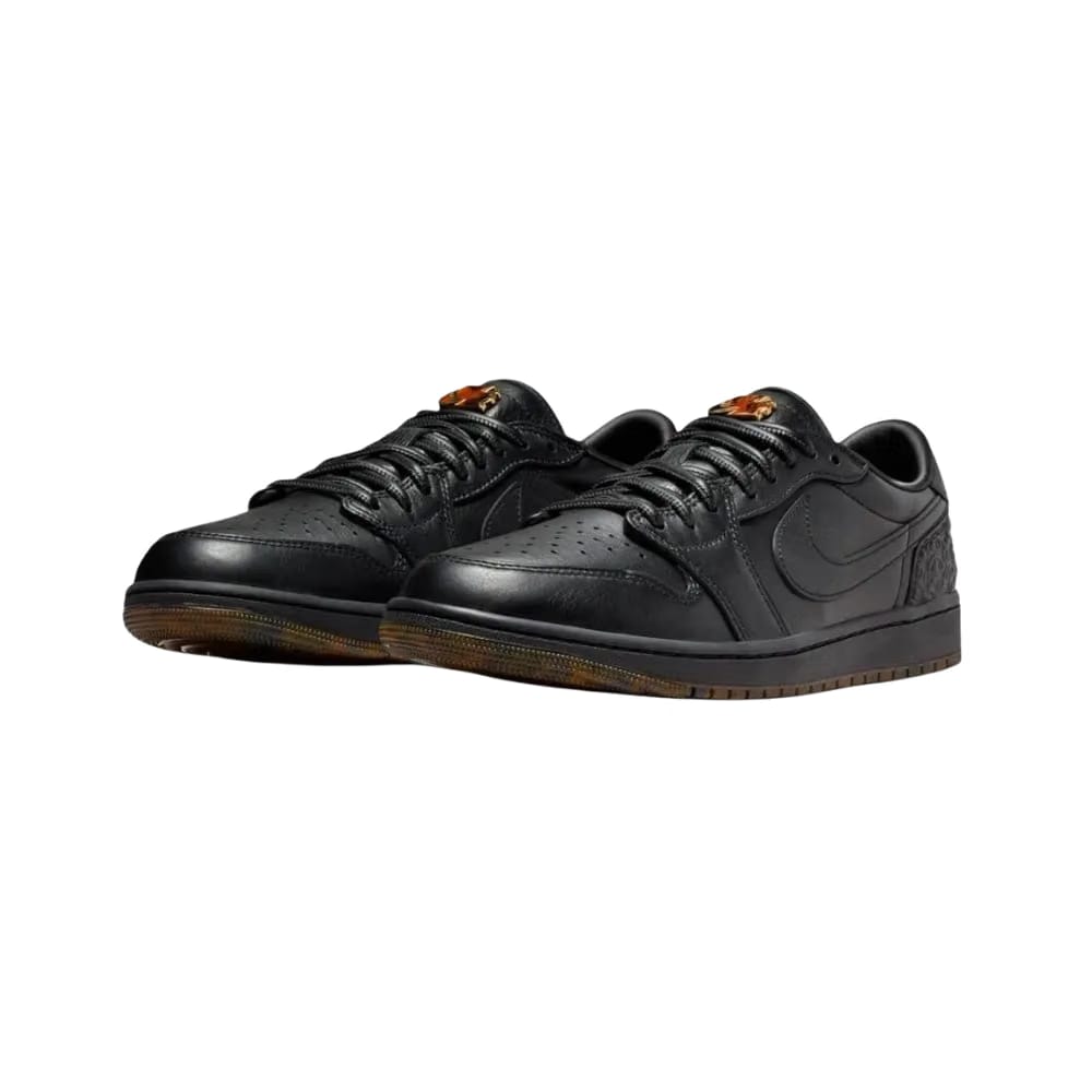 Air Jordan 1 Low OG 'Xuanwu Year of The Snake'