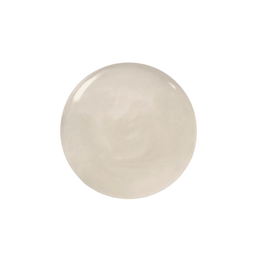 Summer Friday Lip Butter Balm Sweet Mint