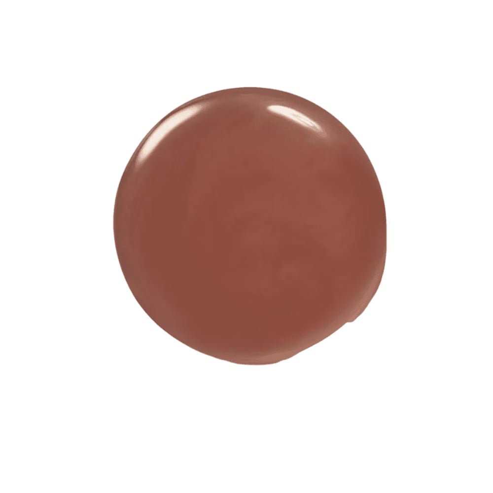 Summer Friday Lip Butter Balm Vanilla Beige
