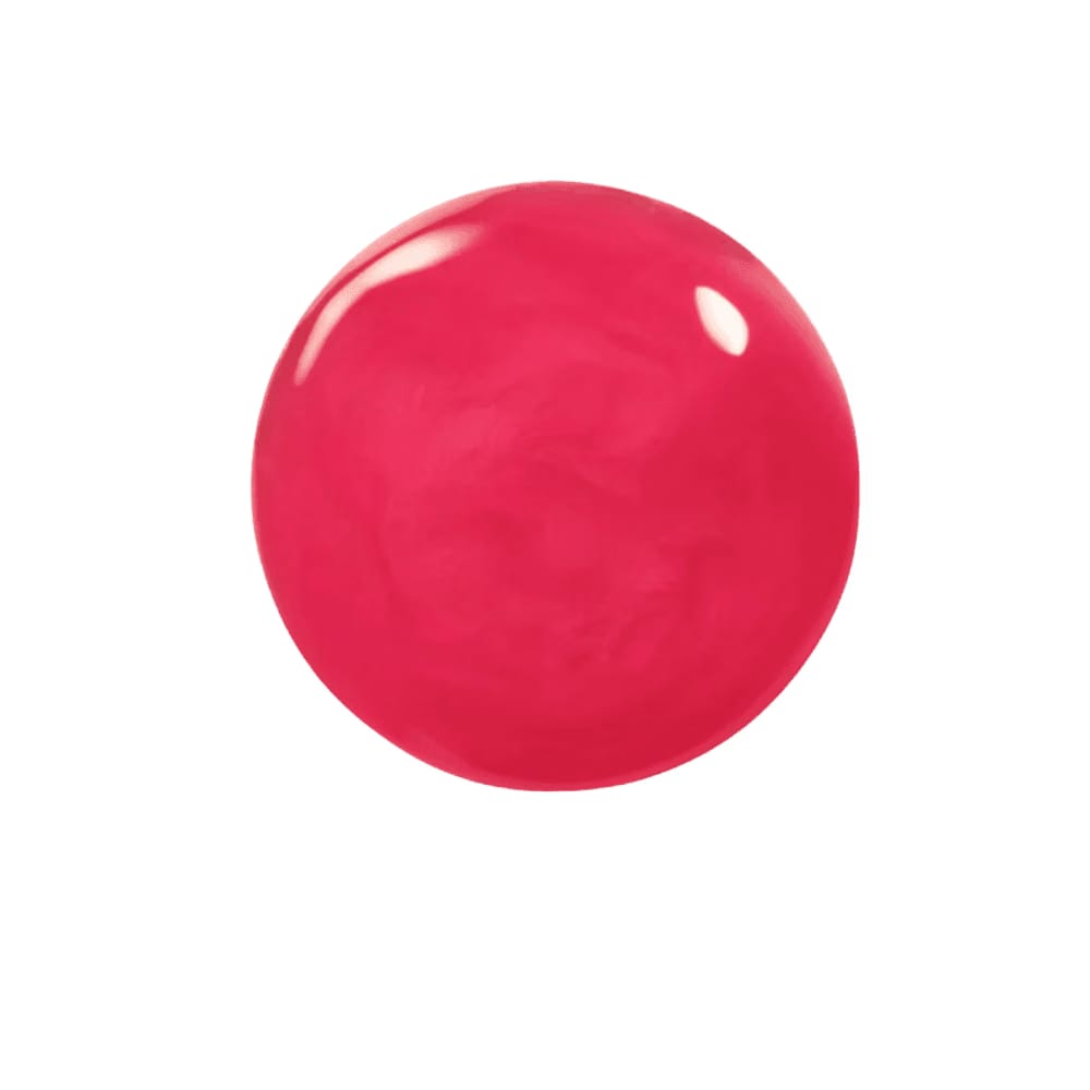 Summer Friday Lip Butter Balm Pink Guava
