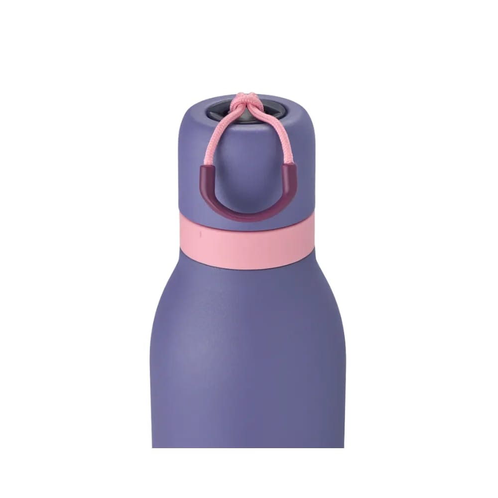 Owala Freesip-Twist 18oz "Blue Jay"