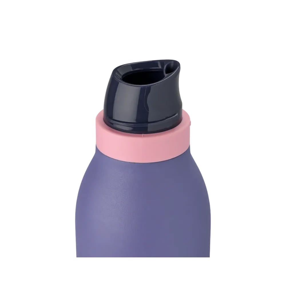 Owala Freesip-Twist 18oz "Blue Jay"