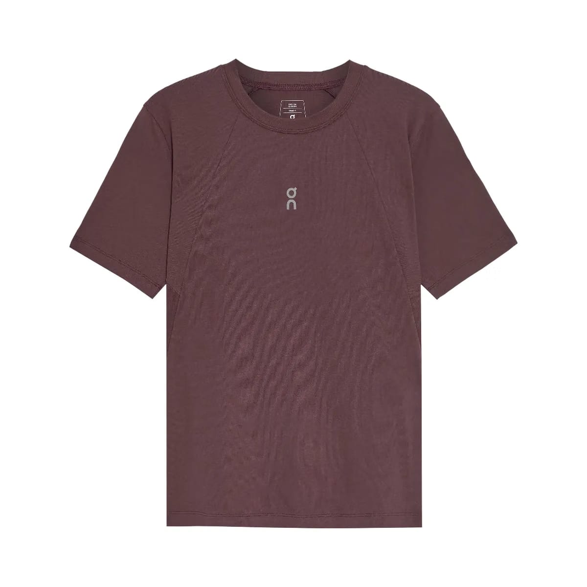 On Trek-T Mulberry