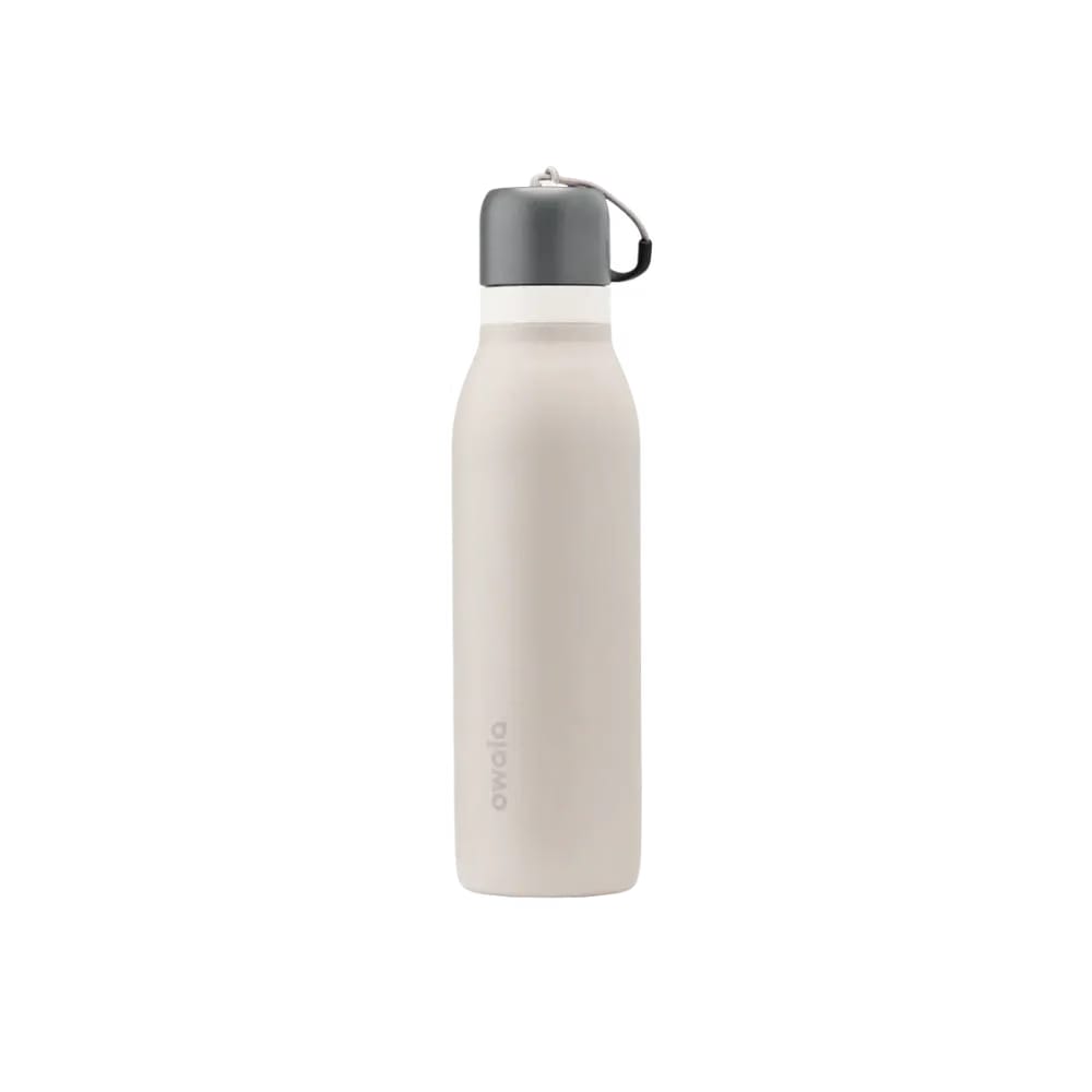 Owala Freesip-Twist 18oz "Rock On"