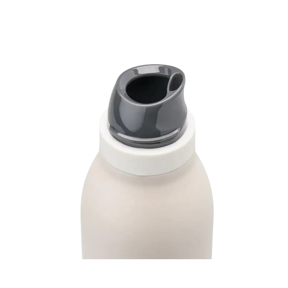 Owala Freesip-Twist 18oz "Rock On"