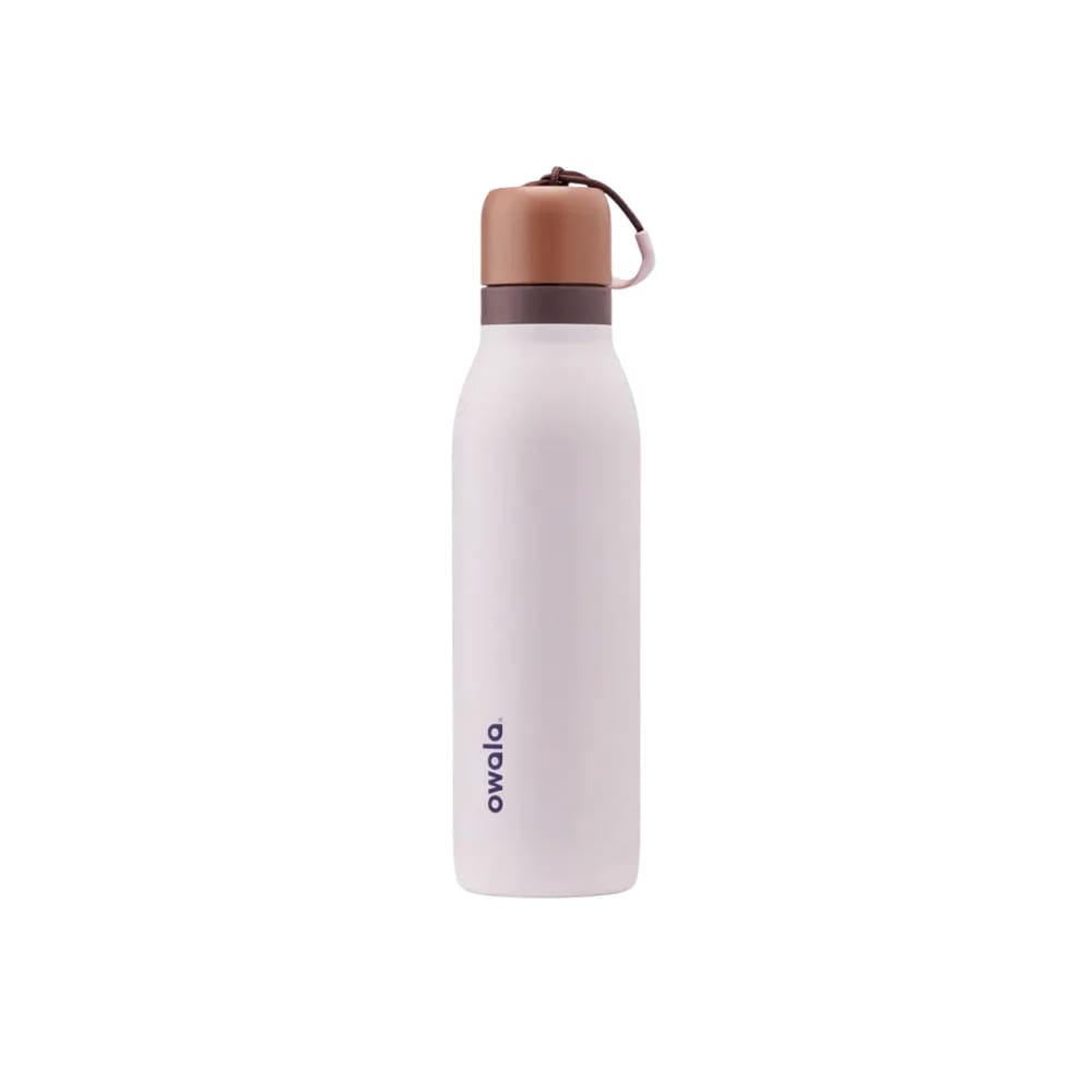 Owala Freesip-Twist 18oz "Sleepy Lavender"