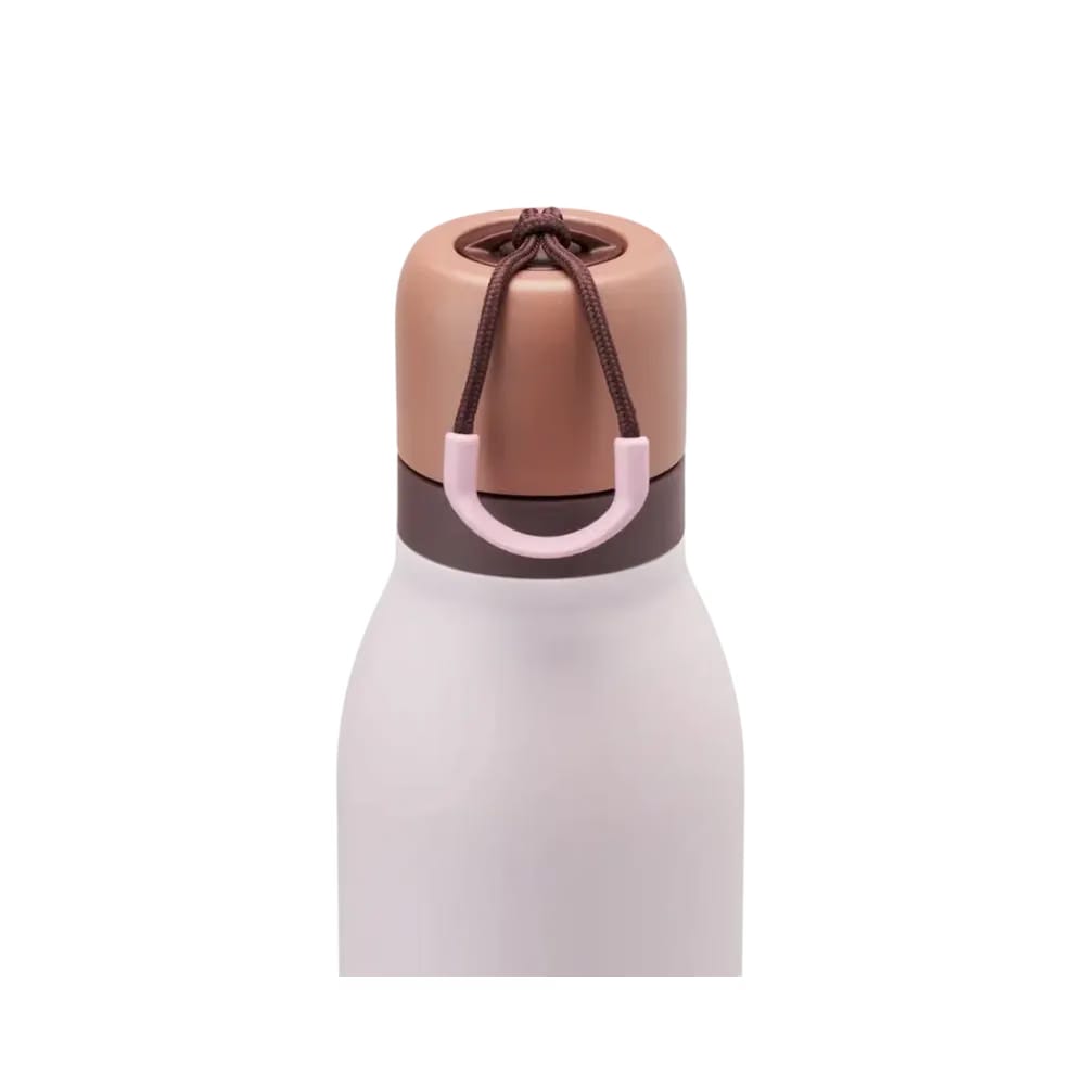Owala Freesip-Twist 18oz "Sleepy Lavender"