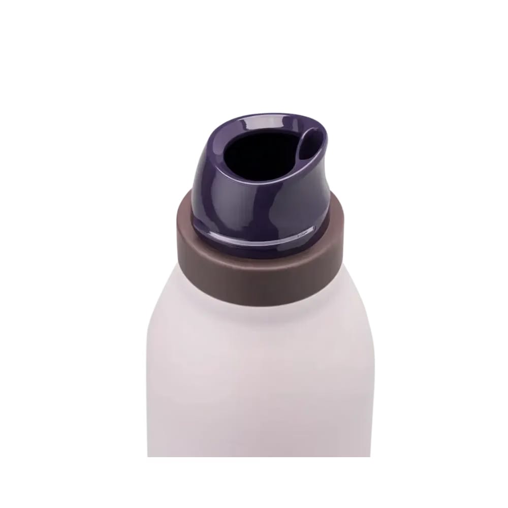 Owala Freesip-Twist 18oz "Sleepy Lavender"