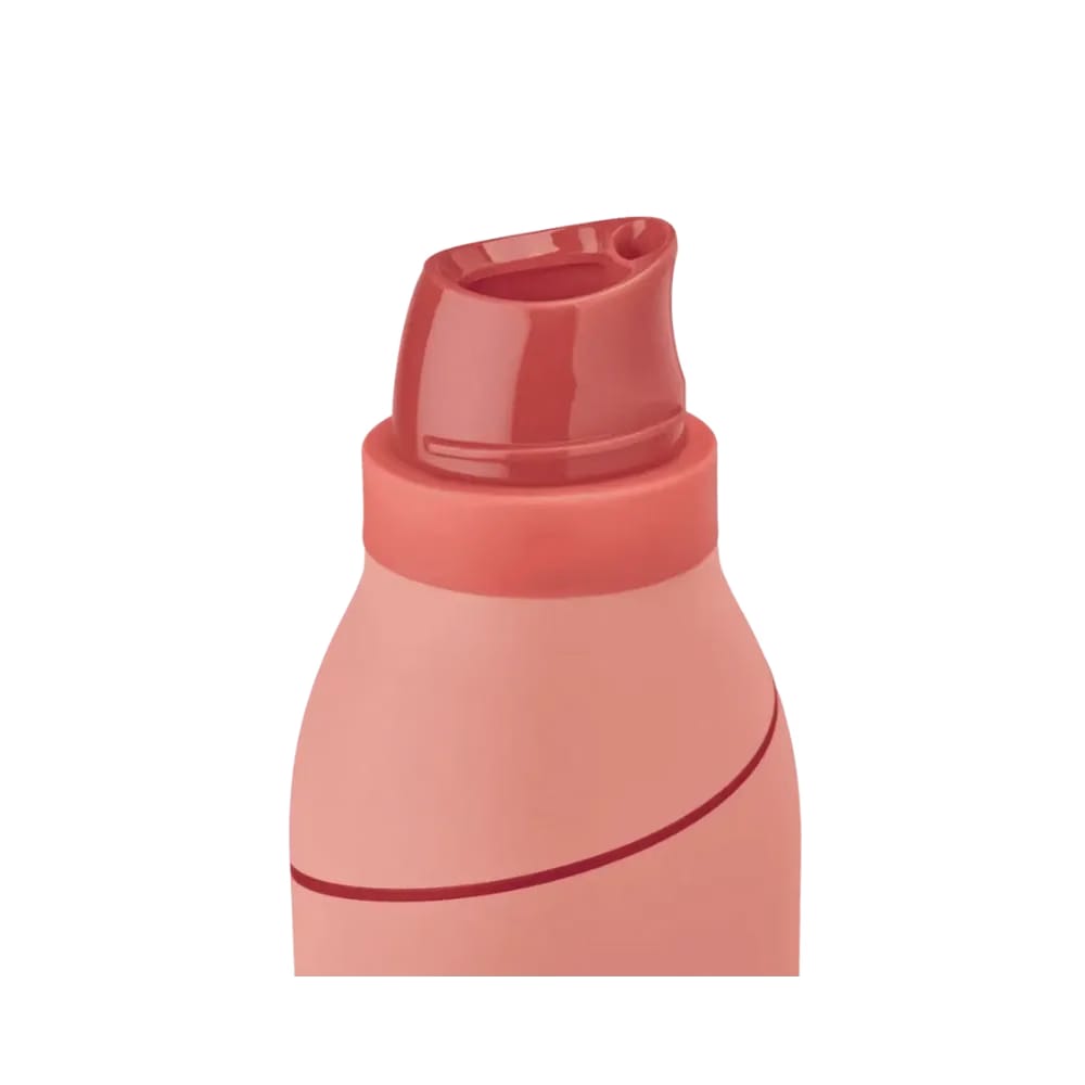 Owala Freesip-Twist 24oz "Candy Cane Lane"