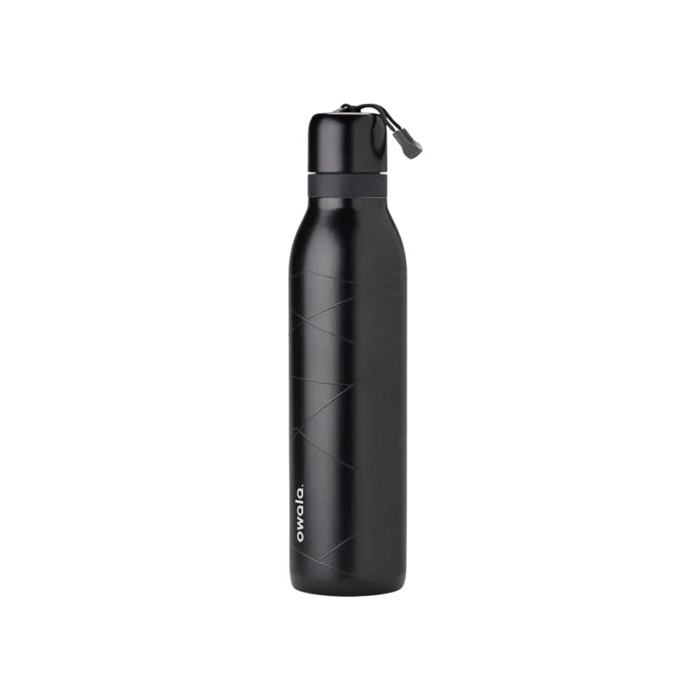 Owala Freesip-Twist 24oz "Lights Camera Action"