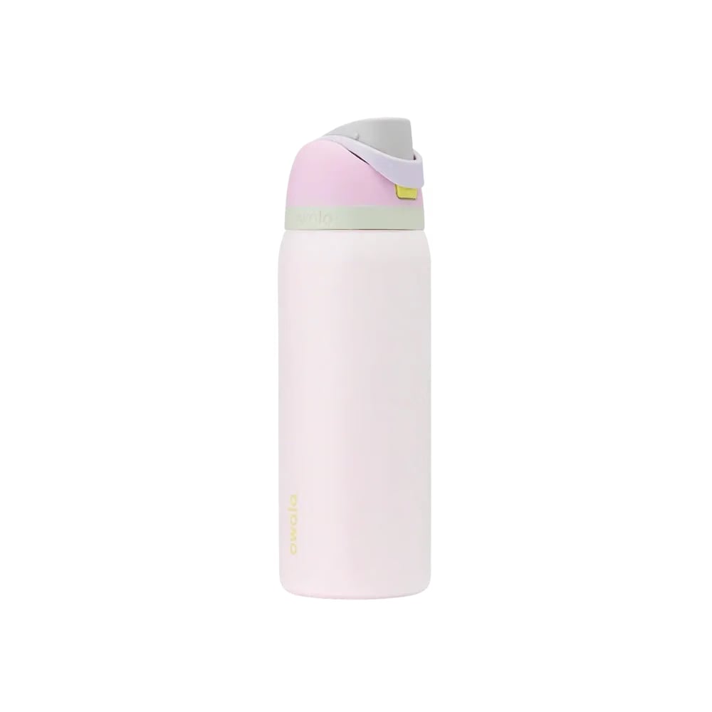 Owala Freesip 32oz "Candy Coated"