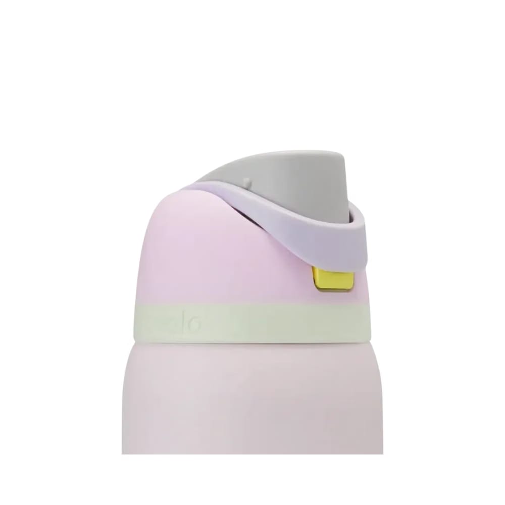 Owala Freesip 32oz "Candy Coated"