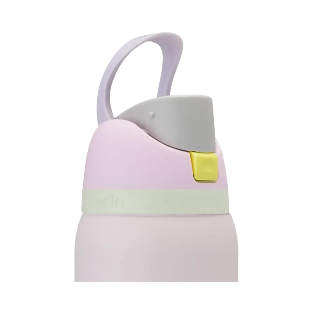 Owala Freesip 32oz "Candy Coated"