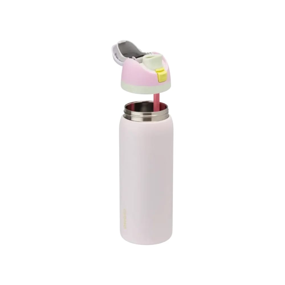 Owala Freesip 32oz "Candy Coated"