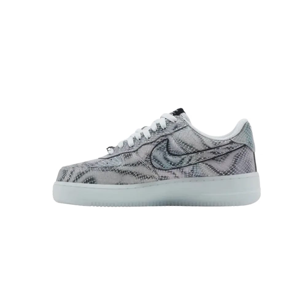 Kobe Bryant x Nike Air Force 1 Low 'Lenticular'