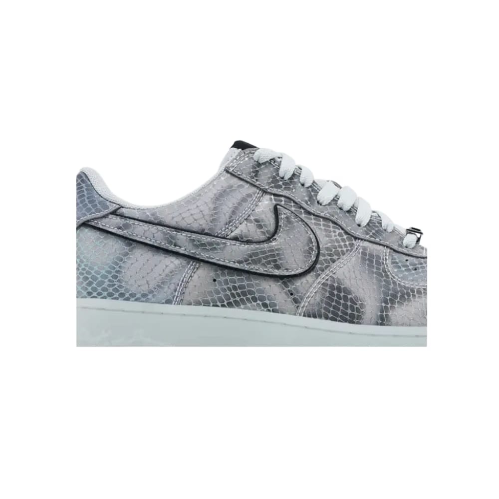 Kobe Bryant x Nike Air Force 1 Low 'Lenticular'