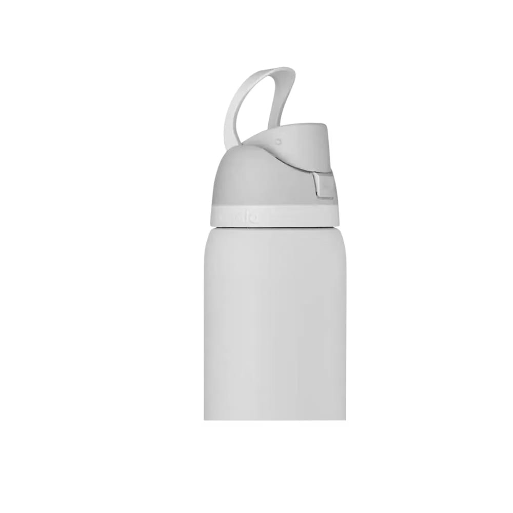 Owala Freesip 32oz "Shy Marshmallow"