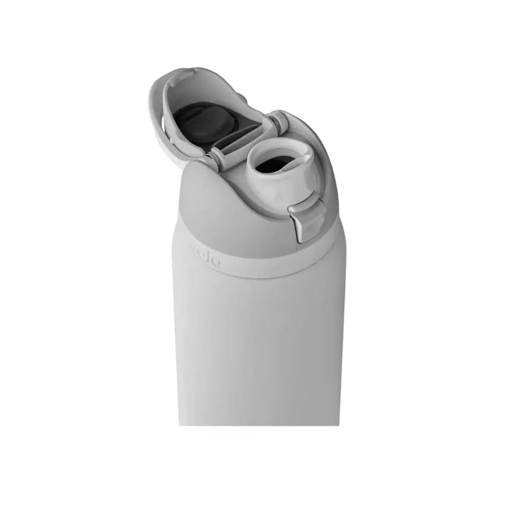 Owala Freesip 32oz "Shy Marshmallow"