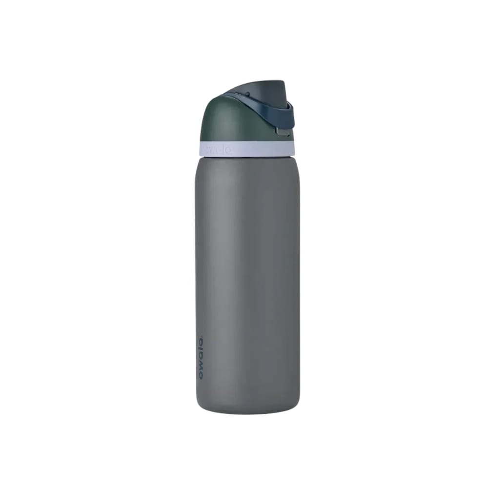Owala Freesip 32oz "Off The Grid"