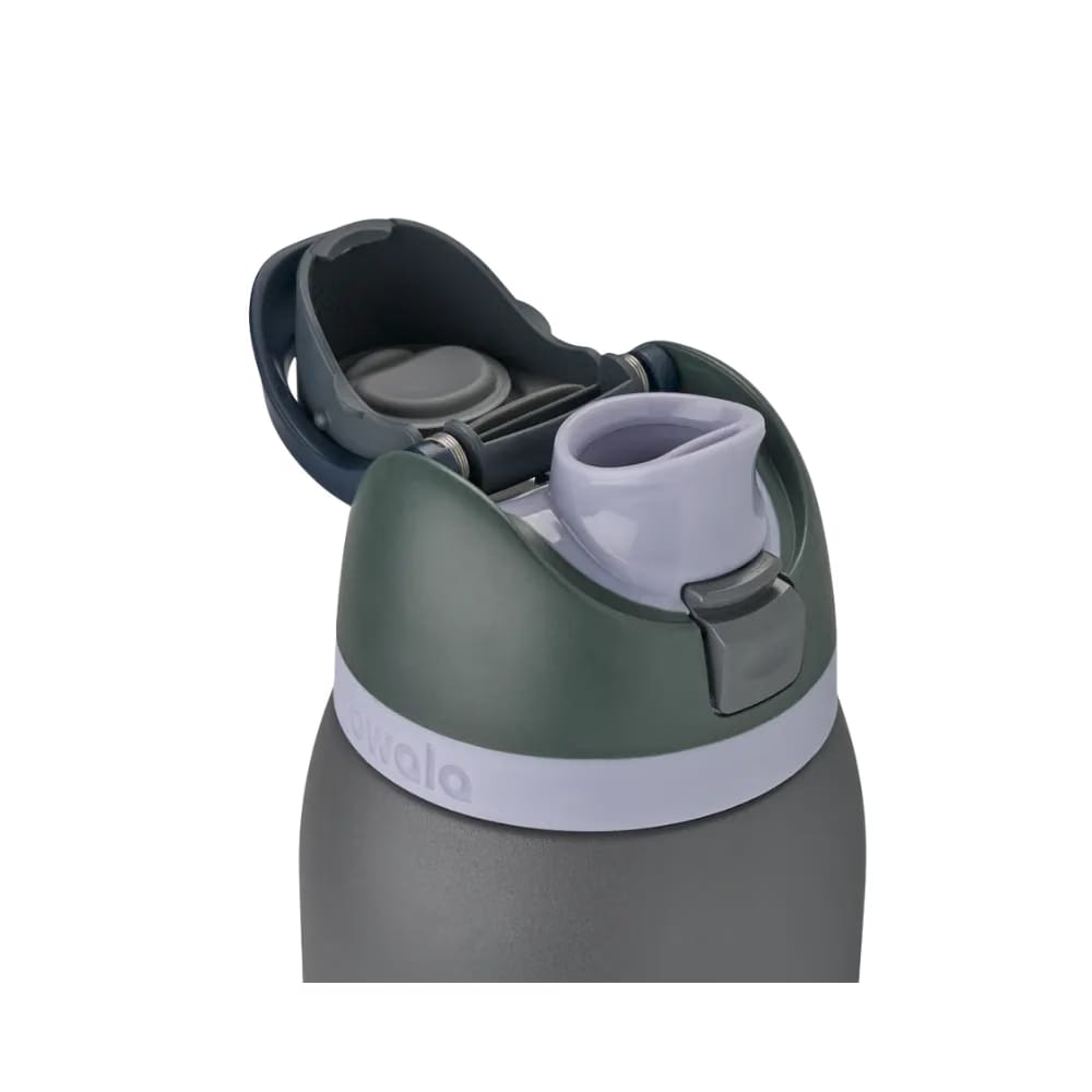 Owala Freesip 32oz "Off The Grid"