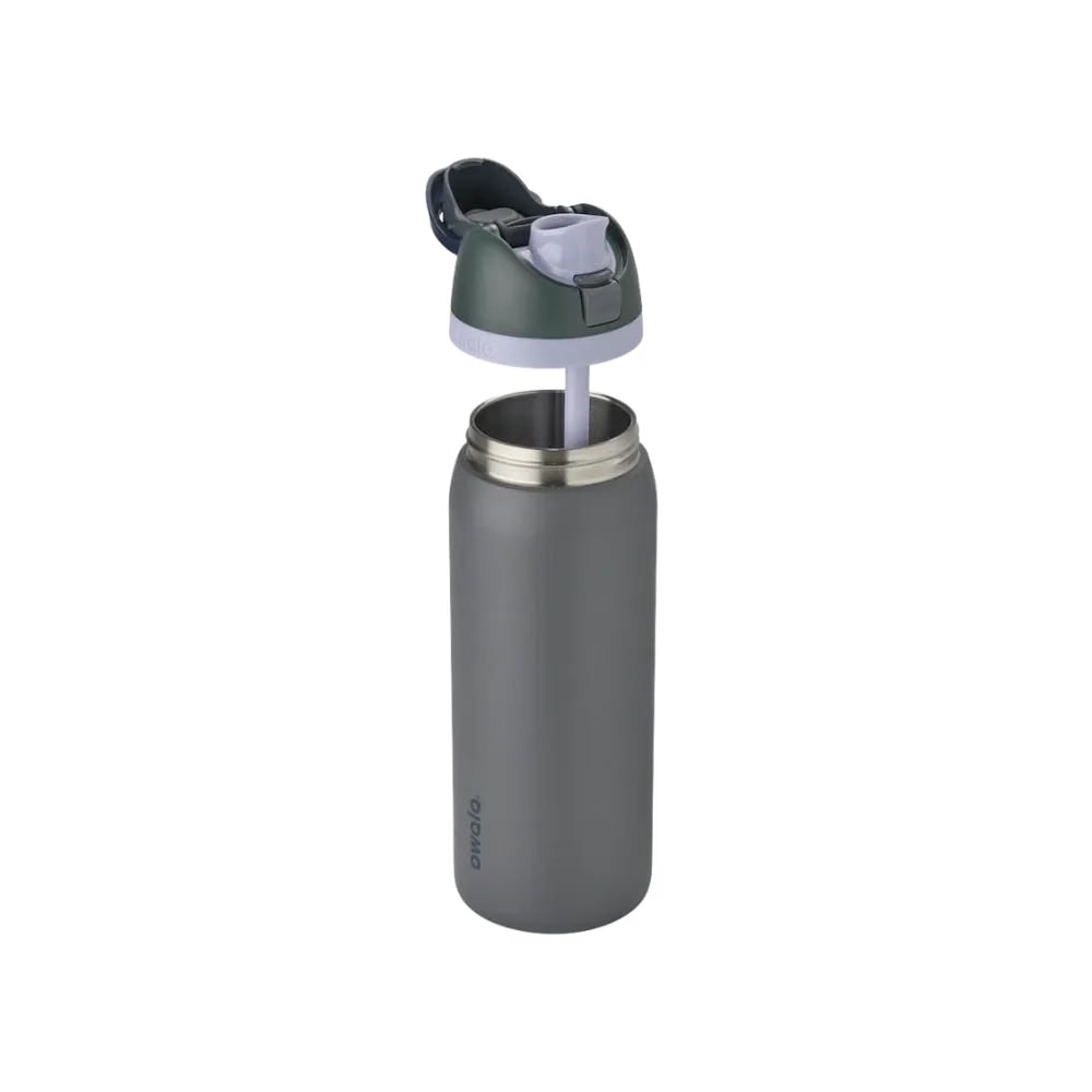 Owala Freesip 32oz "Off The Grid"