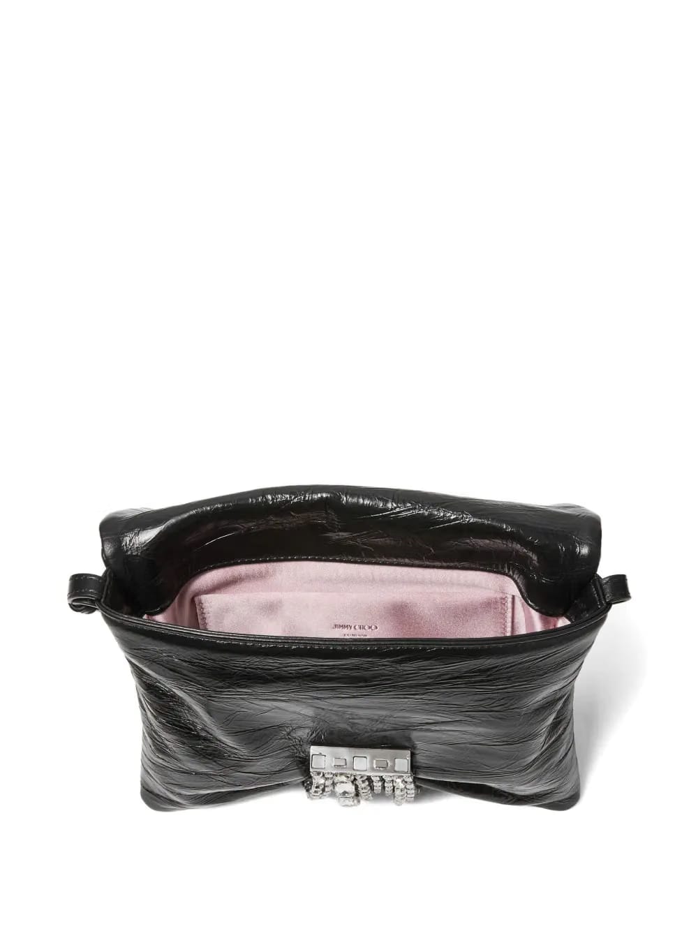 Zandra shoulder bag