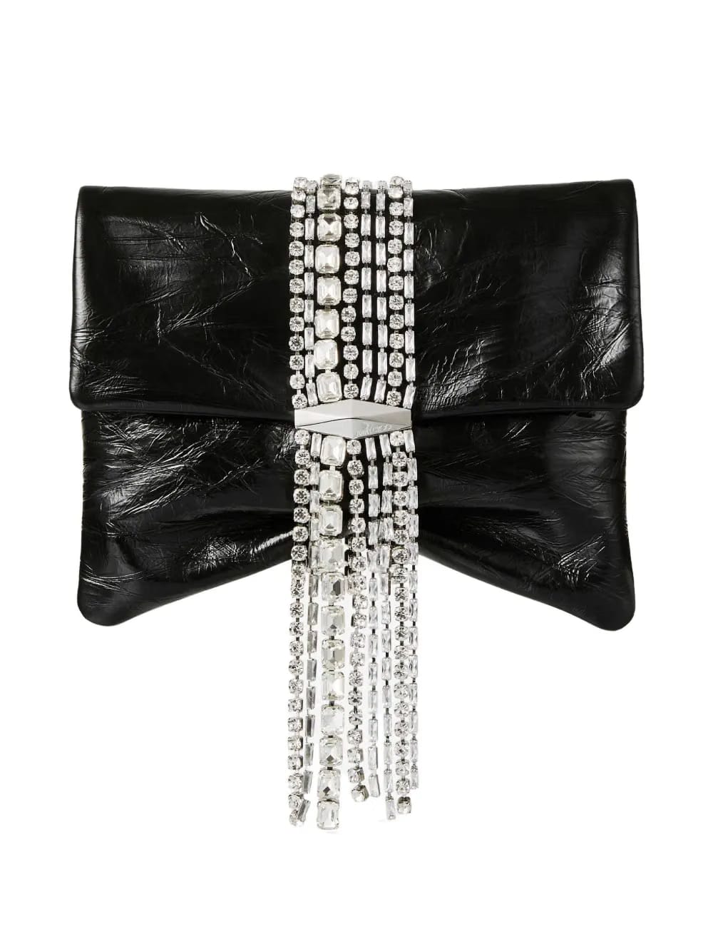 Zandra shoulder bag