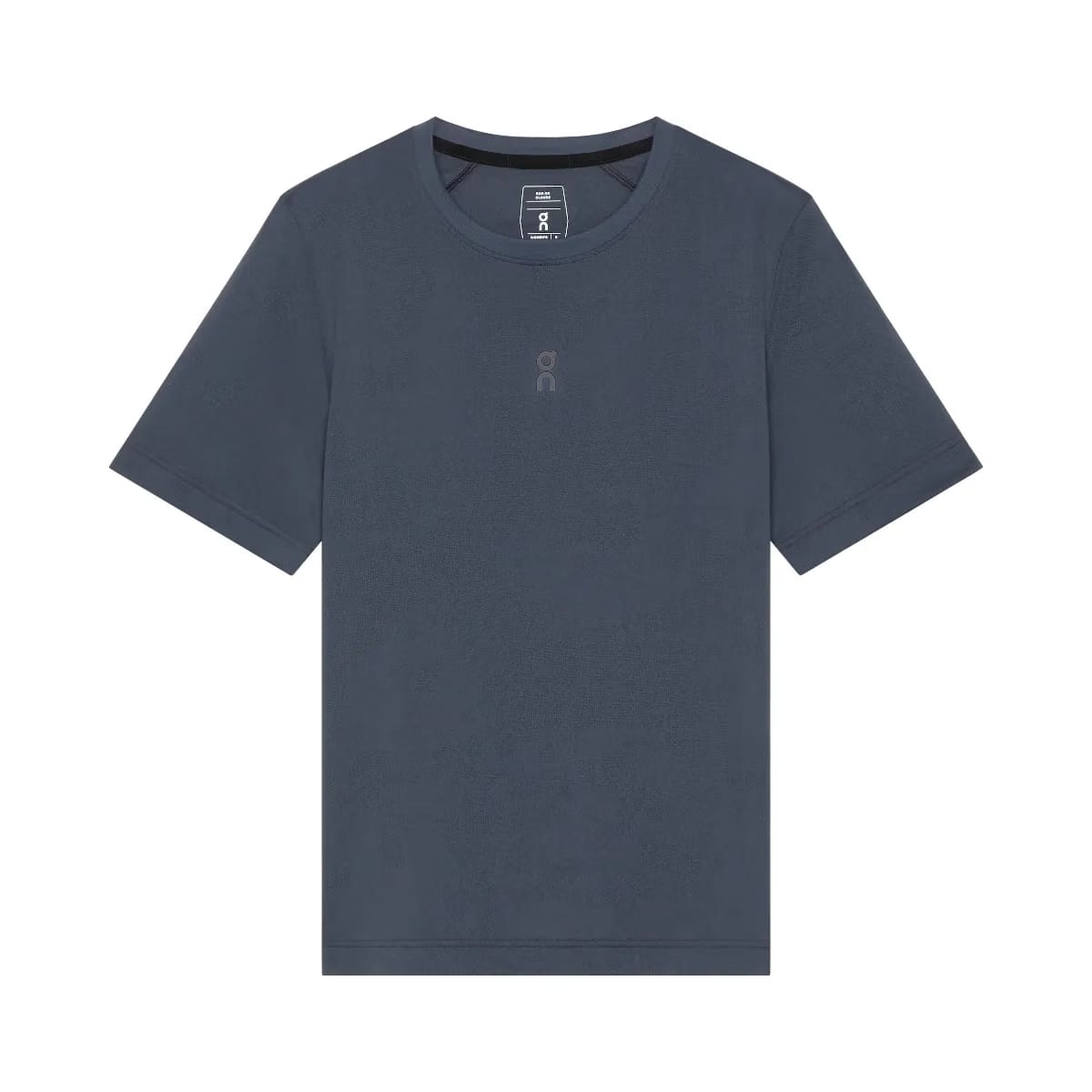 On Trail-T Navy