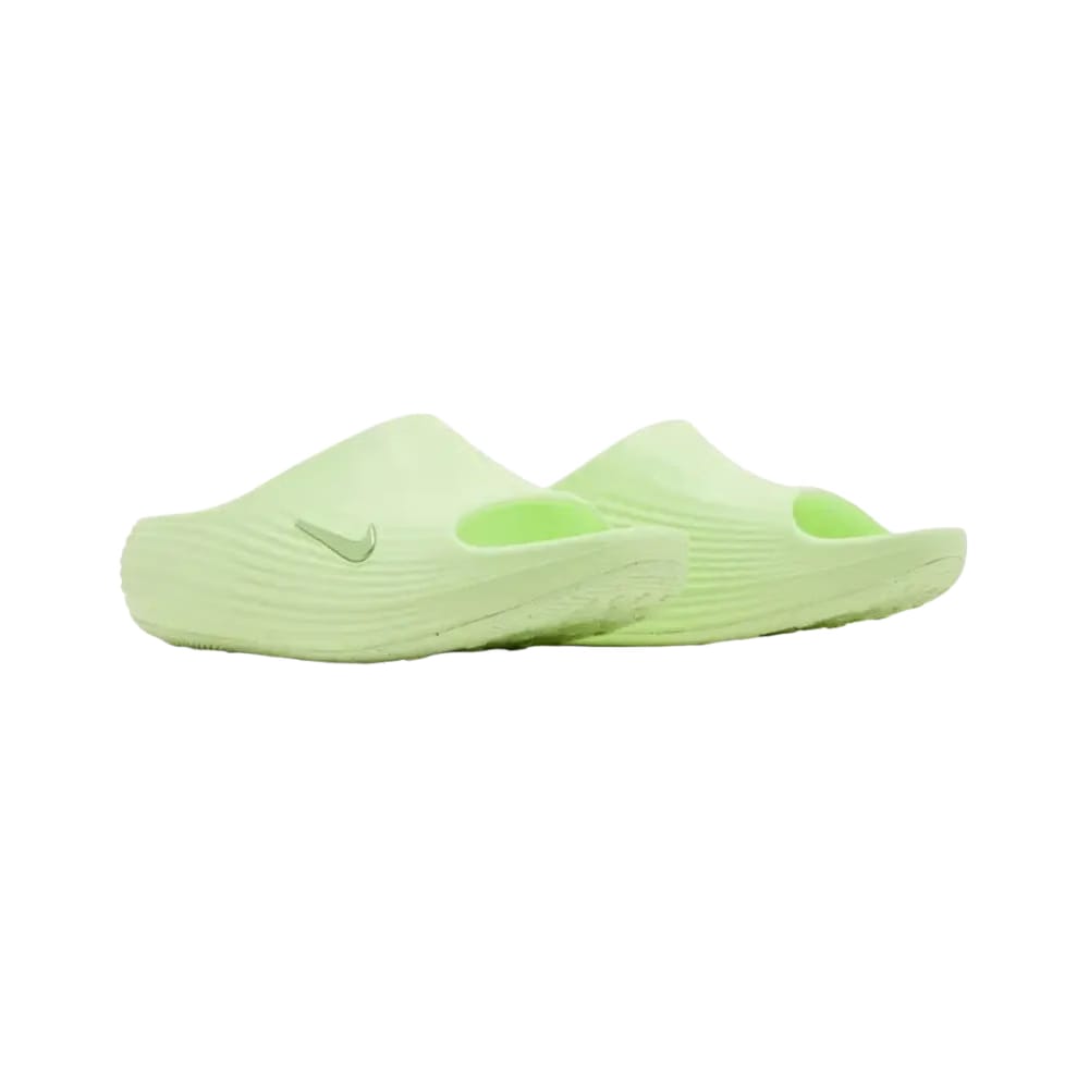Nike ReactX Rejuven8 Slide 'Barely Volt'