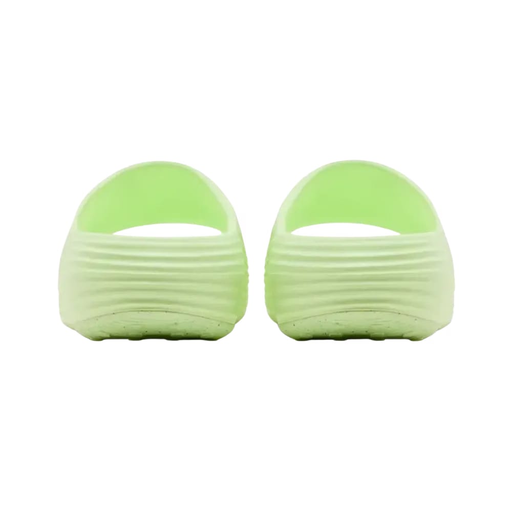 Nike ReactX Rejuven8 Slide 'Barely Volt'