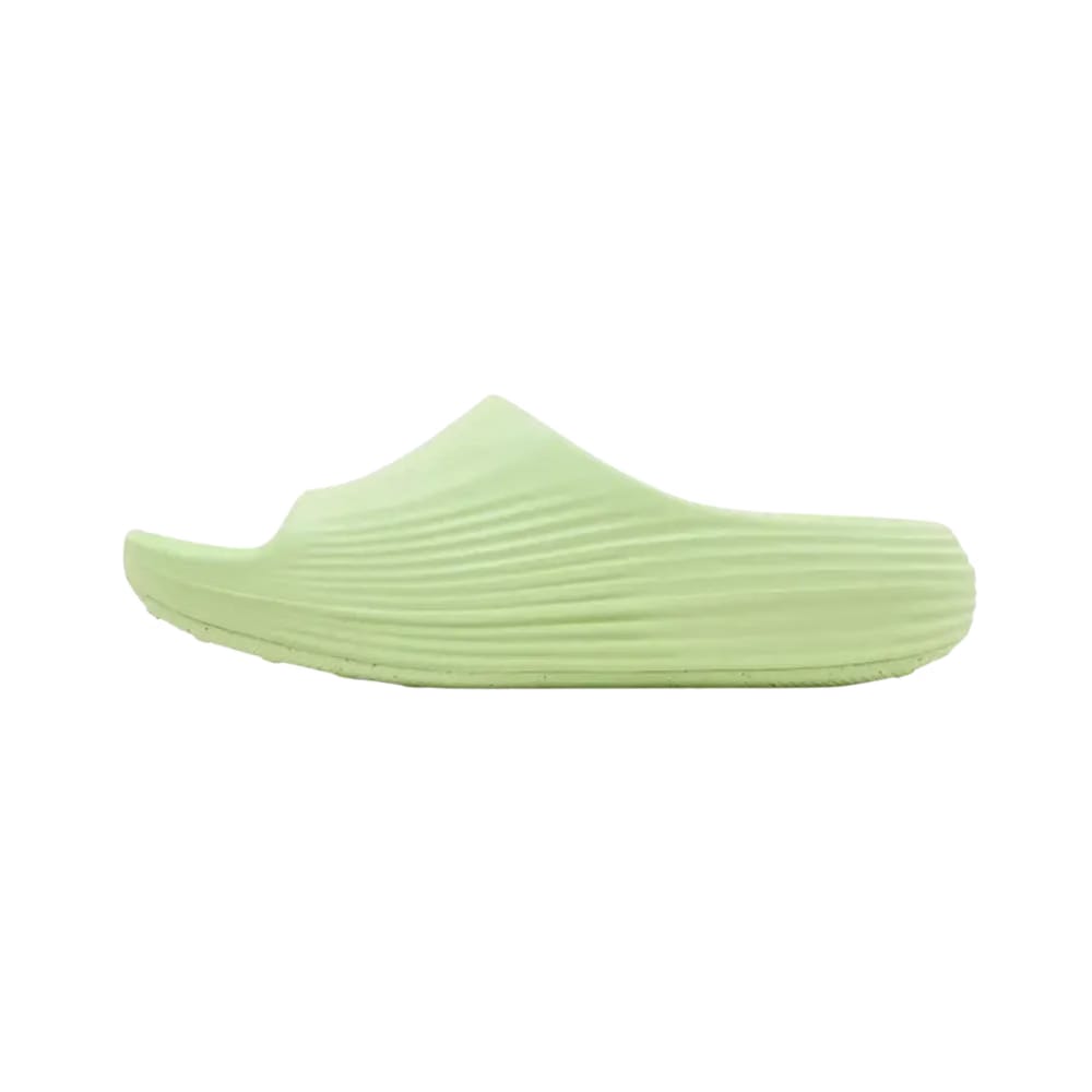 Nike ReactX Rejuven8 Slide 'Barely Volt'