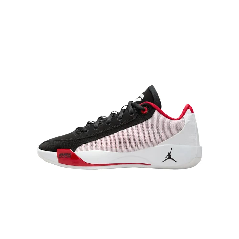 Air Jordan Luka .77 'Bloodline 2.0'