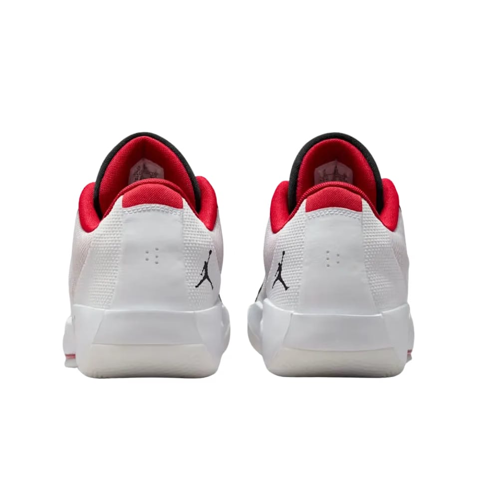 Air Jordan Luka .77 'Bloodline 2.0'