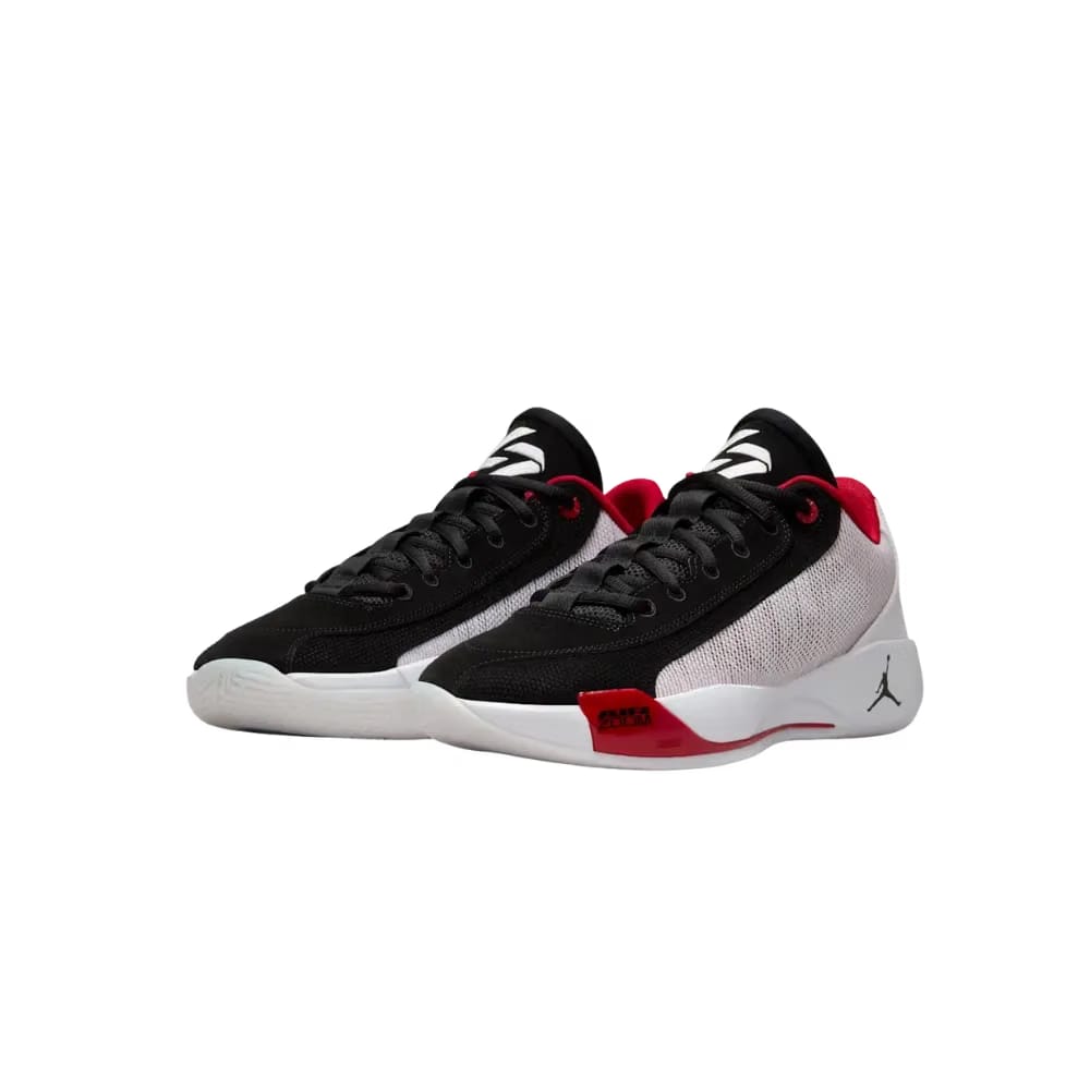 Air Jordan Luka .77 'Bloodline 2.0'
