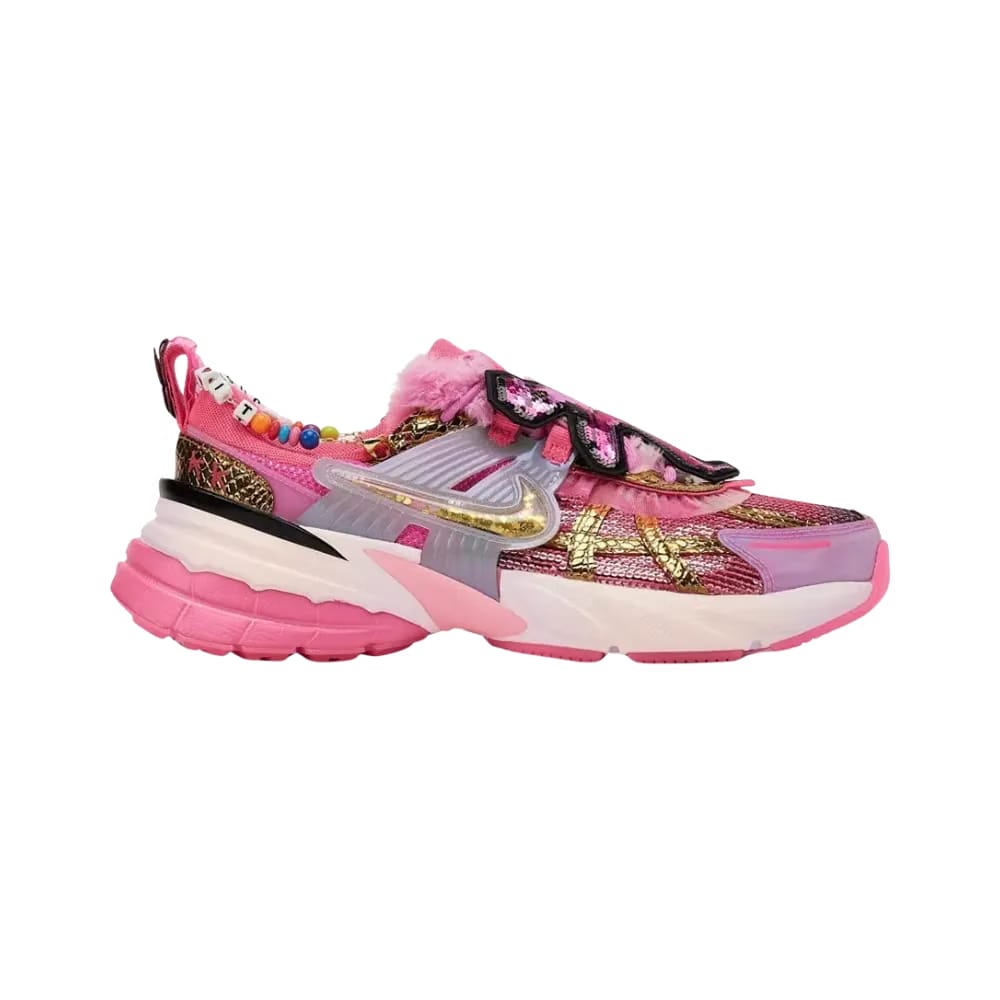 Nike V2K Run 'Doernbecher' 2026