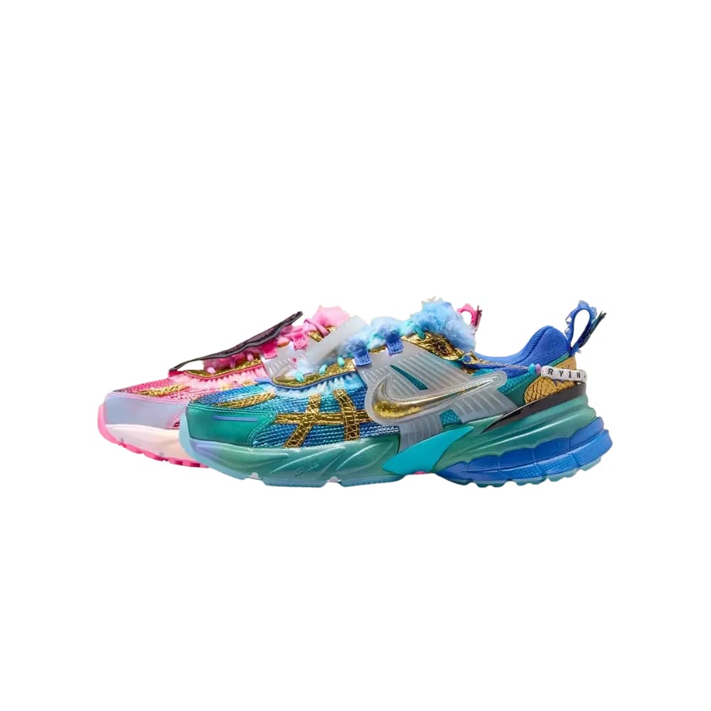 Nike V2K Run 'Doernbecher' 2026