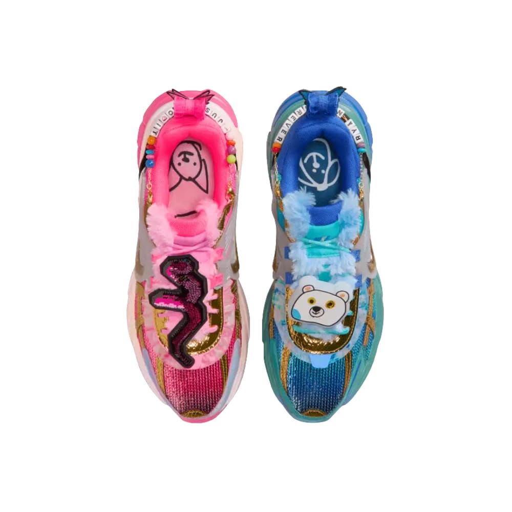 Nike V2K Run 'Doernbecher' 2026
