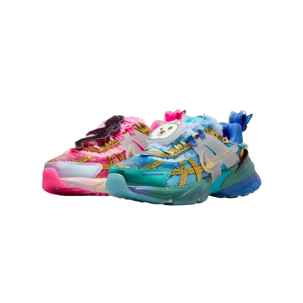 Nike V2K Run 'Doernbecher' 2026