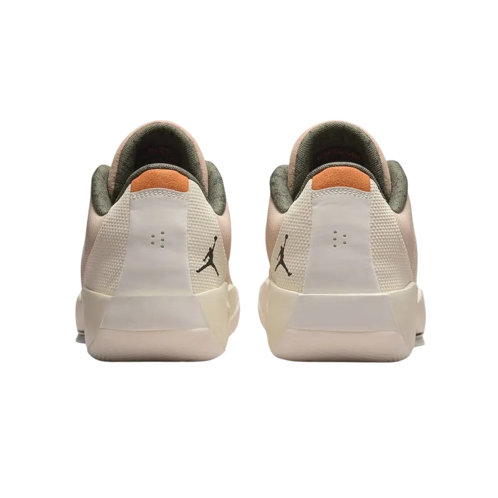 Air Jordan Luka .77 'Dongdan'