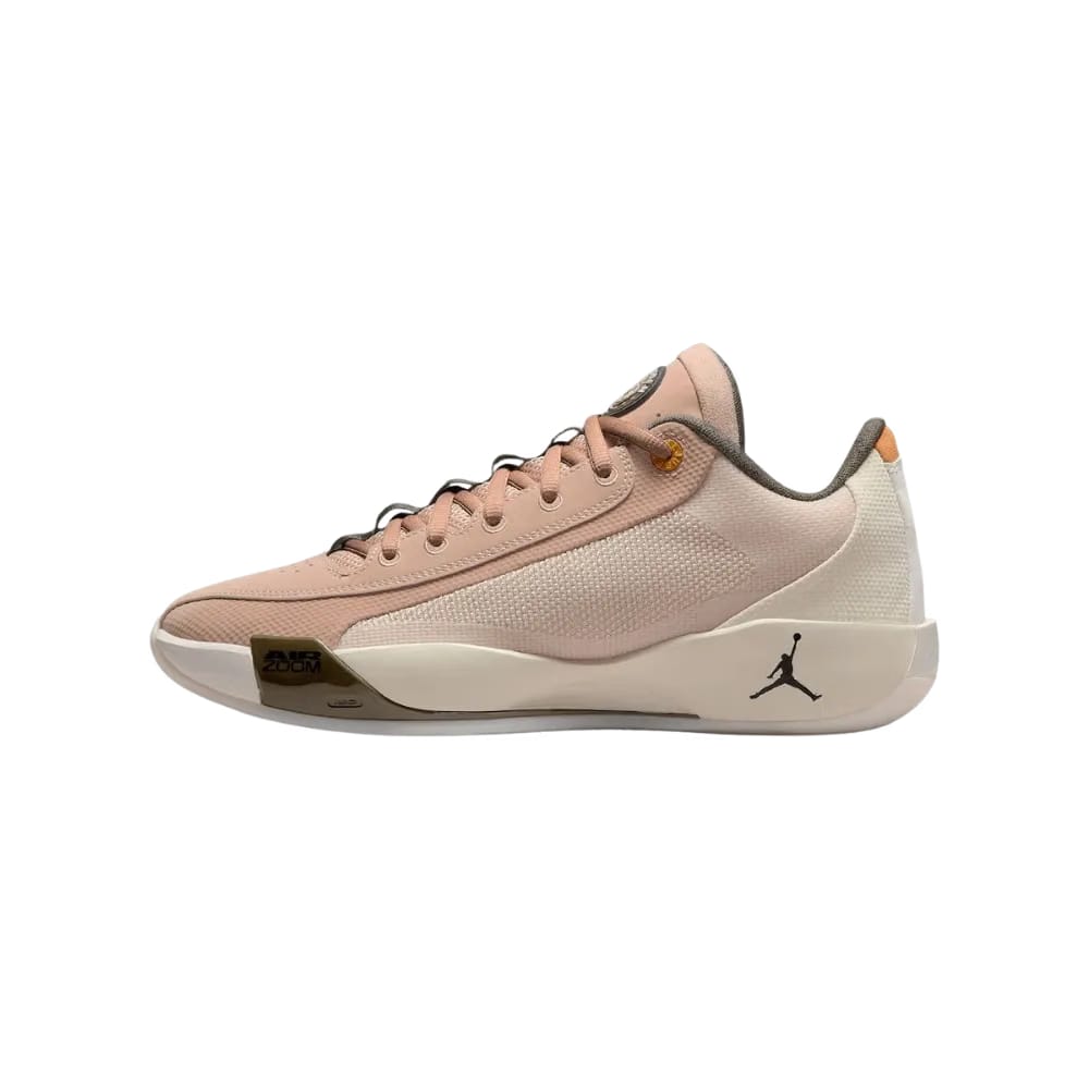 Air Jordan Luka .77 'Dongdan'