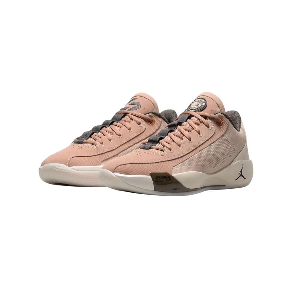 Air Jordan Luka .77 'Dongdan'