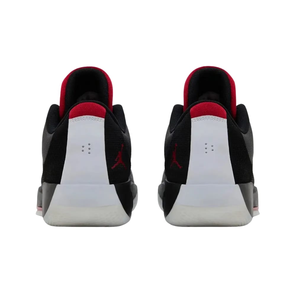 Air Jordan Luka .77 'Bloodline'